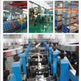 Ningbo Connect Auto Parts Co., Ltd. company overview - view 2 thumbnail