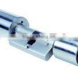 RECC810-75 New Electric Cylinder Lock