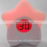 Changing Color Kids Sleeping Light Light thumbnail-4