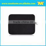Neoprene Laptop/tablet Pouch/sleeve/bag/case thumbnail-1