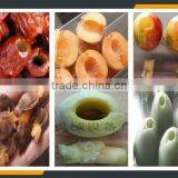 Leader Automatic Cherry Pitting Machine With Website:leaderservice005 thumbnail-6