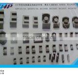 EFD20 High Frequency Transformer Ferrite Core PC40/EFD21 Magnetic Core thumbnail-5