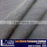 Comfortable Antibacterial Water Absorbing Quick Dry Polyester Pajamas Fabric thumbnail-4