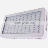 OEM LED Grow Light JL-G/ZWD-100X3WR thumbnail-3