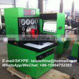 12PSB-S Mini Diesel Fuel Injection Pump Test Bench/diesel Injector Test Bench