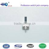 Affordable Price Vertical Slide Switches, 2p4t Slide Switches,SS-24D07 thumbnail-2