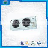 Air Cooler DL Series