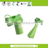 Eco-friendly Products Wholesale Dog Poop Bag Holder Dispenser thumbnail-1