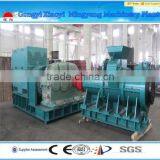 Hot Selling High Quality Charcoal Bar Shapee BBQ Charcoal Briquette Machine Price thumbnail-2