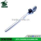 Wine Cooler With Wine Stooper thumbnail-1