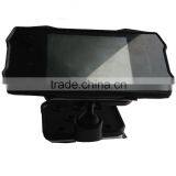 TFT Screen Car Trip Monitor HUD TurboGauge V in 2.8" Color Screen thumbnail-2