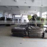 Changshu Yiyang Commercial Equipment Co., Ltd. company overview - view 4 thumbnail