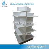 Acrylic Sweet Display Stand Shelf thumbnail-5