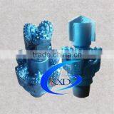 2015 Newest Hole Opener/combination Screwdriver Bit Set/assembly Bit With Discount Price thumbnail-1