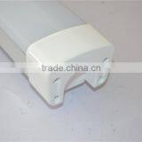 Lowest Price Outdoor Aluminum Solar Flood 100w Ip65 Wholesale in Market China Factory thumbnail-6