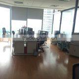 Hangzhou Echance I/E Co., Ltd. company overview - view 1 thumbnail