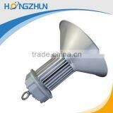 Meanwell Driver High Lumen 180w Led High Bay Light thumbnail-3