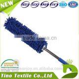 Microfiber Duster Chenille Multi-purpose Go Cleaning Duster thumbnail-1