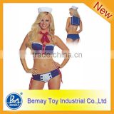 Hot ! 2012 party womens clothes , sexy sailor moon costumes (240930)
