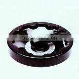 Wholesale Back Corrugation Hand Wheels