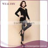 2015 Hot Selling New Design Fashion Bulk Leggings thumbnail-1