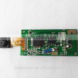 2206C 3Mega Pixels Camera Module Board for rc Drone Wholesale Price thumbnail-3