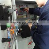 1Kg/h-3Kg/h Large Ozone Generator for Industrial Odor Control thumbnail-3