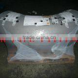 30" ASTM A403 WP 304L Elbow | ASTM A182 304L 6000# Threaded Elbow NACE MR0175 thumbnail-4