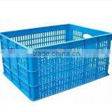 Circulating HDPE Plastic Turnover Box