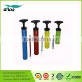 Multi-purpose Super Mini Air Pump for Inflatables