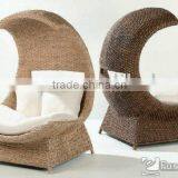 Rattan Chair & Wicker Chair thumbnail-1