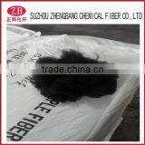 High Quality 60D PSF Polyester Staple Fiber thumbnail-2