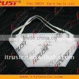 Duckbill-shaped Dust Mask