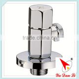 Brass tap angle valve V005