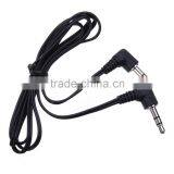 Motorbike Motorcycle Helmet Headset 2 Way Intercom Communication System thumbnail-3