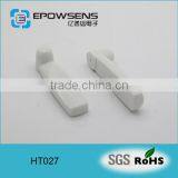 EAS AM Tag Clothing Designed Eas Hard Tag thumbnail-1