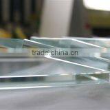 2015 Year Hot Sale High Quality Float ,ultra Clear Sheet Glass thumbnail-4