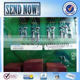 A5E00749360 Board thumbnail-4