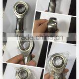 Si, Sa, Phsb, Posb PHS POS Rod End Bearings With Good Price thumbnail-3