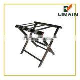 Wooden Furniture thumbnail-1