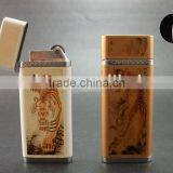 THIN FLINT LIGHTER thumbnail-1