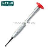LAOA S2 Material 9 in 1 Precise Screwdriver Cellphone Repair Set thumbnail-2