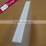 1220*2440mm (4x8) White PVC Foam Sheet/Board thumbnail-5