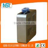 8 Zones Hot Runner Valve Gate Controller/ Time Sequence Controller thumbnail-2