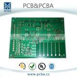Customized PCBA Medical Equipment Machine Circuit Board