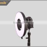 LH-36 Ultra-thin LED Ring Light thumbnail-4