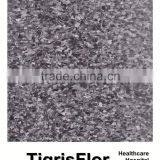 Indoor Unique Style Homogeneous Pvc Vinyl Flooring With CE,ISO9001,ISO14001 thumbnail-1