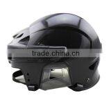 2016 Hot Sale New Product Good Quality Outdoor Sports Safety Protective Ice Hockey Helmet for Profession Players thumbnail-2
