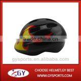 2015,Out-mold Bicycle Helmets,Brand Name,GY,Unit Price,USD 3.72 thumbnail-3