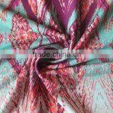 Poly Fdy Knitted Fabric thumbnail-1